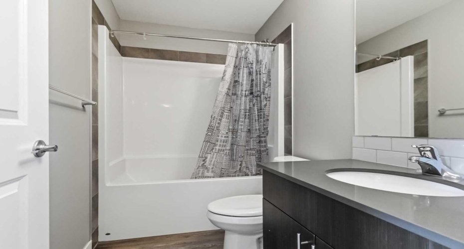 401 Athabasca Avenue, Fort McMurray, Alberta T9J 0A1, 3 Bedrooms Bedrooms, ,3 BathroomsBathrooms,Residential,For Sale,Athabasca,A2304260