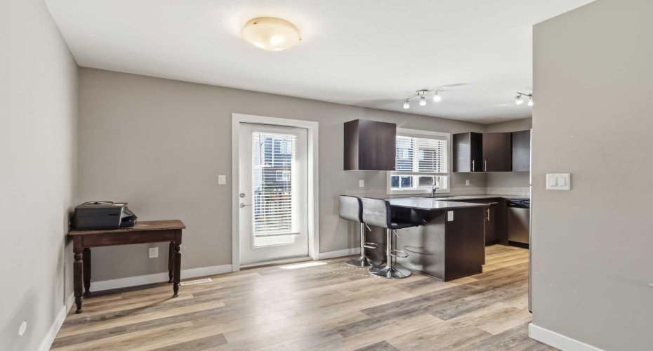 401 Athabasca Avenue, Fort McMurray, Alberta T9J 0A1, 3 Bedrooms Bedrooms, ,3 BathroomsBathrooms,Residential,For Sale,Athabasca,A2304260