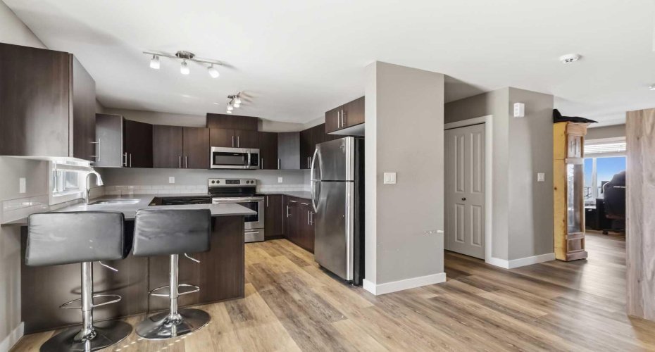 401 Athabasca Avenue, Fort McMurray, Alberta T9J 0A1, 3 Bedrooms Bedrooms, ,3 BathroomsBathrooms,Residential,For Sale,Athabasca,A2304260