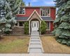 3308 Lakeside Crescent, Calgary, Alberta T3E 6A6, 5 Bedrooms Bedrooms, ,4 BathroomsBathrooms,Residential,For Sale,Lakeside,A2304264