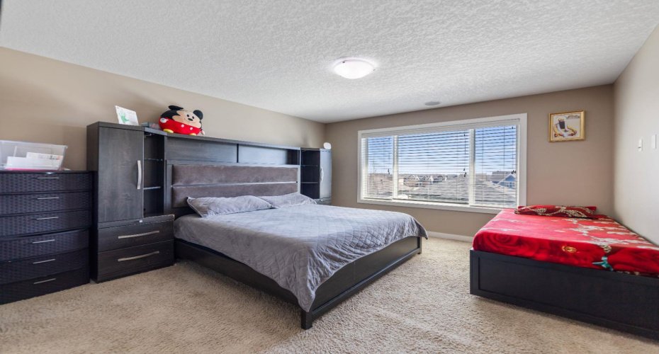 130 Brightonwoods Grove, Calgary, Alberta T2Z0V9, 5 Bedrooms Bedrooms, ,4 BathroomsBathrooms,Residential,For Sale,Brightonwoods,A2304275