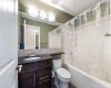 130 Brightonwoods Grove, Calgary, Alberta T2Z0V9, 5 Bedrooms Bedrooms, ,4 BathroomsBathrooms,Residential,For Sale,Brightonwoods,A2304275