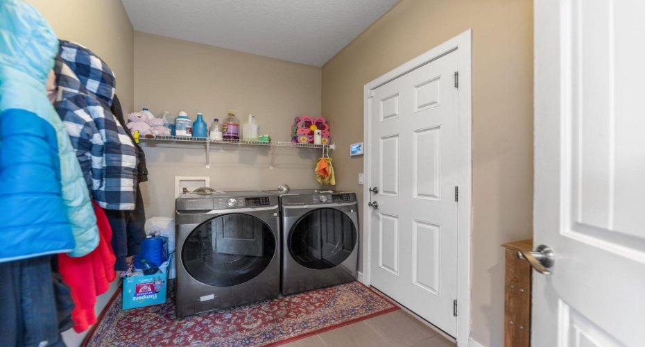 130 Brightonwoods Grove, Calgary, Alberta T2Z0V9, 5 Bedrooms Bedrooms, ,4 BathroomsBathrooms,Residential,For Sale,Brightonwoods,A2304275