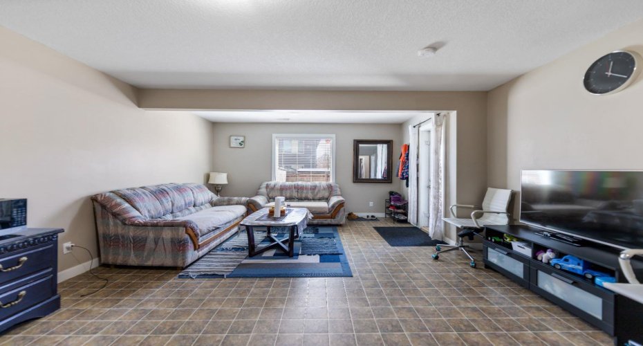 130 Brightonwoods Grove, Calgary, Alberta T2Z0V9, 5 Bedrooms Bedrooms, ,4 BathroomsBathrooms,Residential,For Sale,Brightonwoods,A2304275