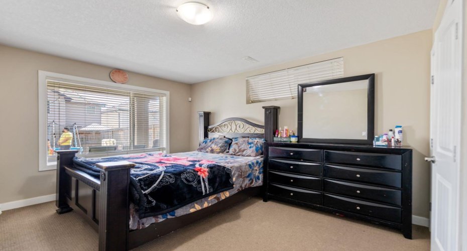 130 Brightonwoods Grove, Calgary, Alberta T2Z0V9, 5 Bedrooms Bedrooms, ,4 BathroomsBathrooms,Residential,For Sale,Brightonwoods,A2304275