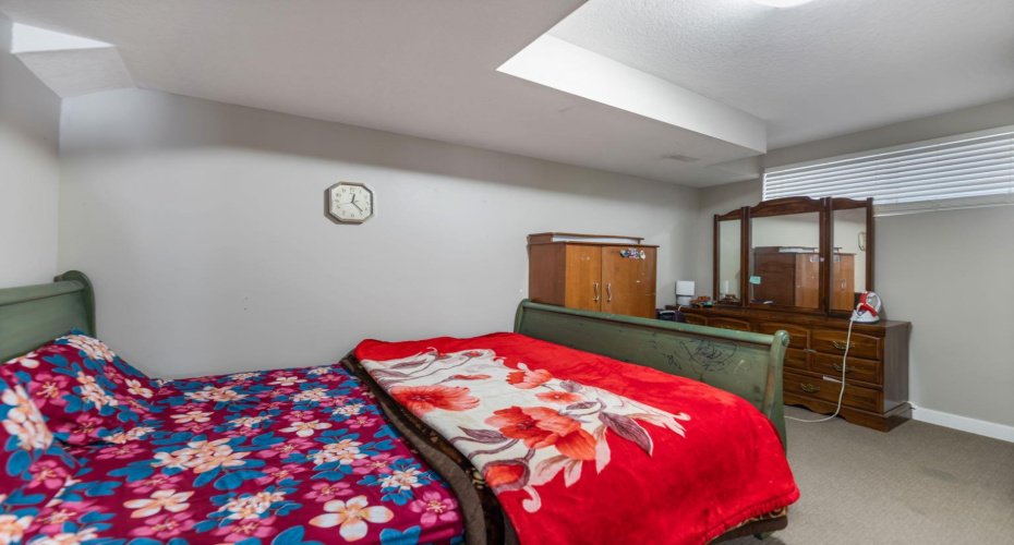 130 Brightonwoods Grove, Calgary, Alberta T2Z0V9, 5 Bedrooms Bedrooms, ,4 BathroomsBathrooms,Residential,For Sale,Brightonwoods,A2304275