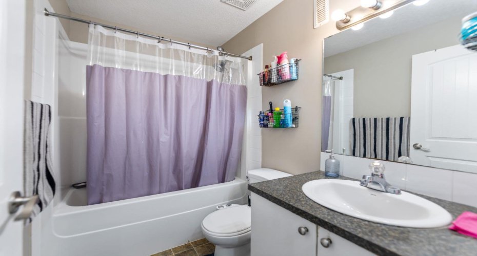 130 Brightonwoods Grove, Calgary, Alberta T2Z0V9, 5 Bedrooms Bedrooms, ,4 BathroomsBathrooms,Residential,For Sale,Brightonwoods,A2304275