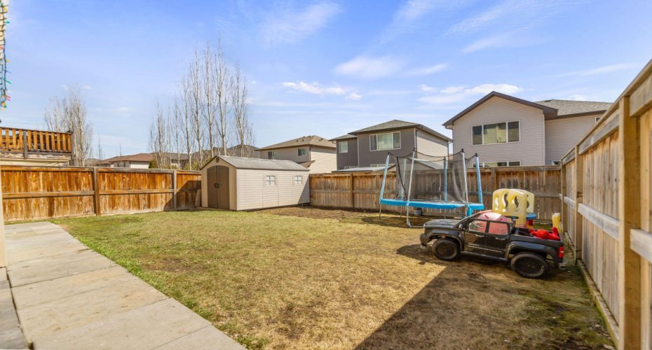 130 Brightonwoods Grove, Calgary, Alberta T2Z0V9, 5 Bedrooms Bedrooms, ,4 BathroomsBathrooms,Residential,For Sale,Brightonwoods,A2304275