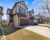 130 Brightonwoods Grove, Calgary, Alberta T2Z0V9, 5 Bedrooms Bedrooms, ,4 BathroomsBathrooms,Residential,For Sale,Brightonwoods,A2304275