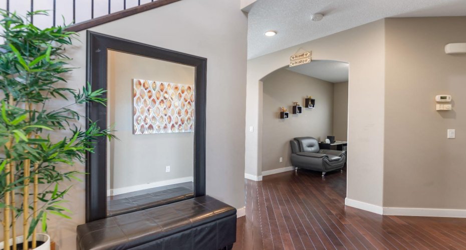 130 Brightonwoods Grove, Calgary, Alberta T2Z0V9, 5 Bedrooms Bedrooms, ,4 BathroomsBathrooms,Residential,For Sale,Brightonwoods,A2304275