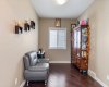 130 Brightonwoods Grove, Calgary, Alberta T2Z0V9, 5 Bedrooms Bedrooms, ,4 BathroomsBathrooms,Residential,For Sale,Brightonwoods,A2304275