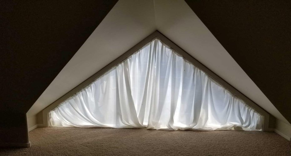 141 Mountain Street, Cochrane, Alberta T4C1Z5, 1 Bedroom Bedrooms, ,2 BathroomsBathrooms,Residential,For Sale,Mountain,A2304296