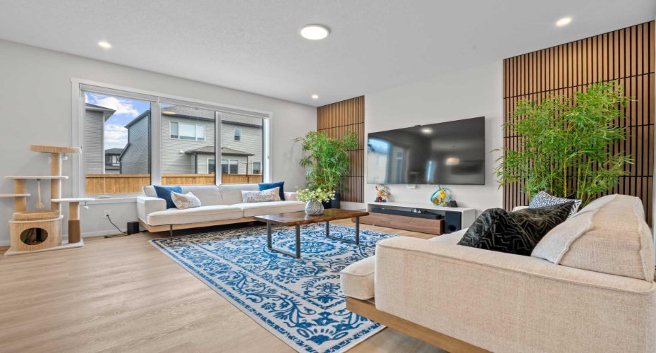 12 Southwinds Common, Airdrie, Alberta T4B 5T9, 4 Bedrooms Bedrooms, ,4 BathroomsBathrooms,Residential,For Sale,Southwinds,A2304331