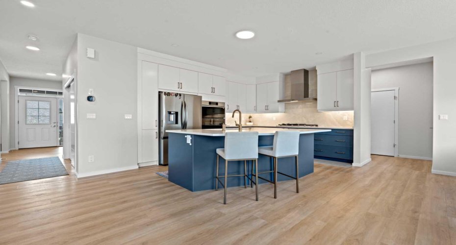 12 Southwinds Common, Airdrie, Alberta T4B 5T9, 4 Bedrooms Bedrooms, ,4 BathroomsBathrooms,Residential,For Sale,Southwinds,A2304331