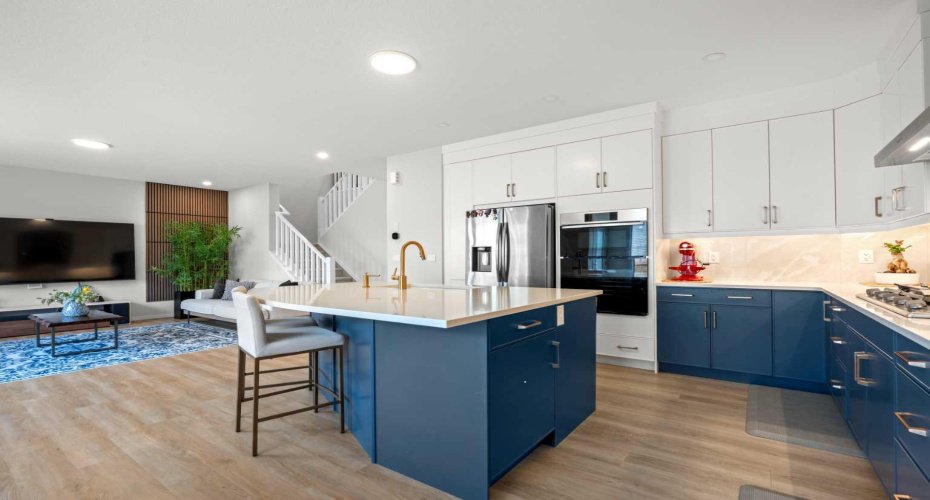 12 Southwinds Common, Airdrie, Alberta T4B 5T9, 4 Bedrooms Bedrooms, ,4 BathroomsBathrooms,Residential,For Sale,Southwinds,A2304331