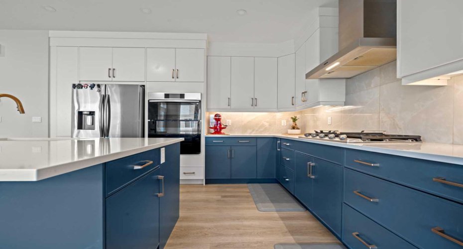 12 Southwinds Common, Airdrie, Alberta T4B 5T9, 4 Bedrooms Bedrooms, ,4 BathroomsBathrooms,Residential,For Sale,Southwinds,A2304331