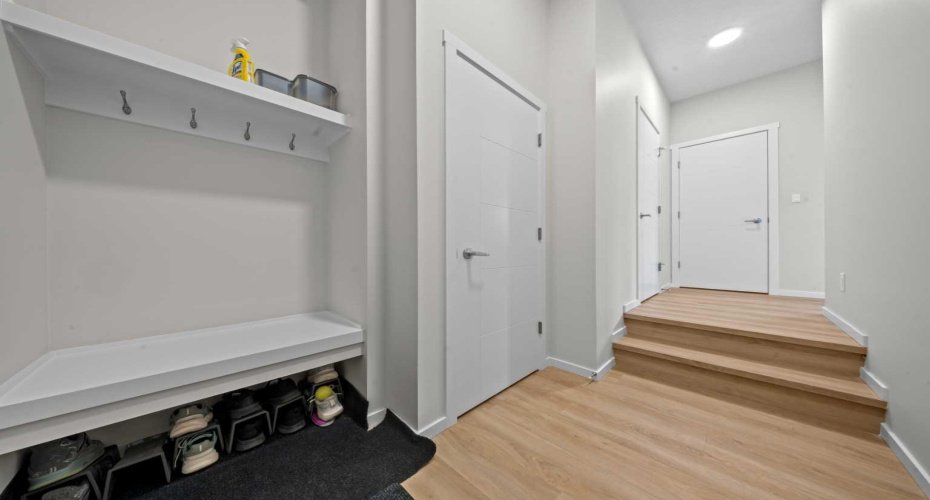 12 Southwinds Common, Airdrie, Alberta T4B 5T9, 4 Bedrooms Bedrooms, ,4 BathroomsBathrooms,Residential,For Sale,Southwinds,A2304331