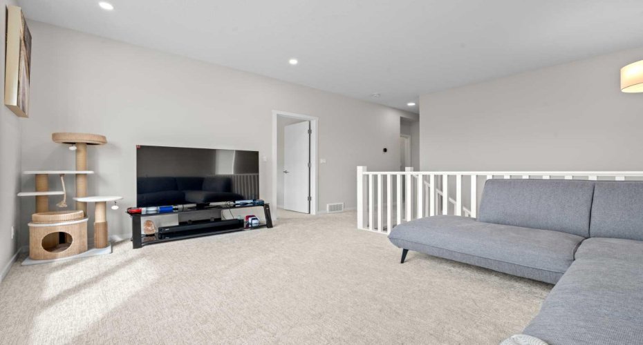 12 Southwinds Common, Airdrie, Alberta T4B 5T9, 4 Bedrooms Bedrooms, ,4 BathroomsBathrooms,Residential,For Sale,Southwinds,A2304331