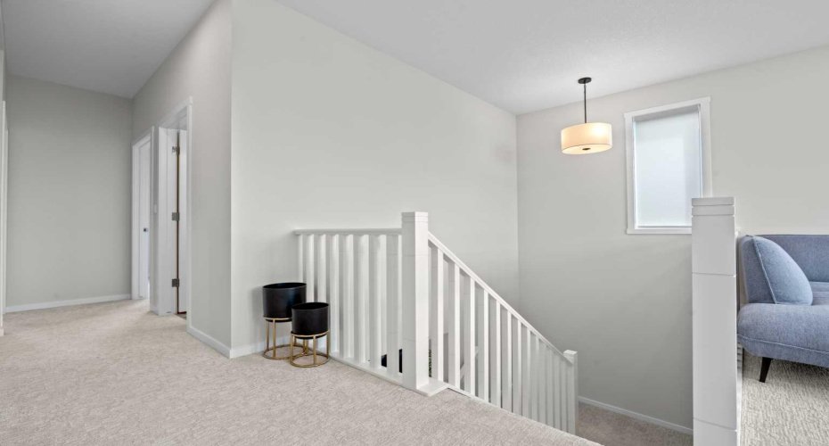 12 Southwinds Common, Airdrie, Alberta T4B 5T9, 4 Bedrooms Bedrooms, ,4 BathroomsBathrooms,Residential,For Sale,Southwinds,A2304331