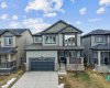 12 Southwinds Common, Airdrie, Alberta T4B 5T9, 4 Bedrooms Bedrooms, ,4 BathroomsBathrooms,Residential,For Sale,Southwinds,A2304331