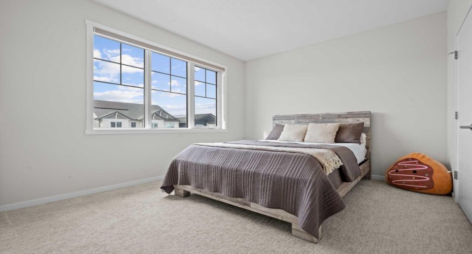 12 Southwinds Common, Airdrie, Alberta T4B 5T9, 4 Bedrooms Bedrooms, ,4 BathroomsBathrooms,Residential,For Sale,Southwinds,A2304331