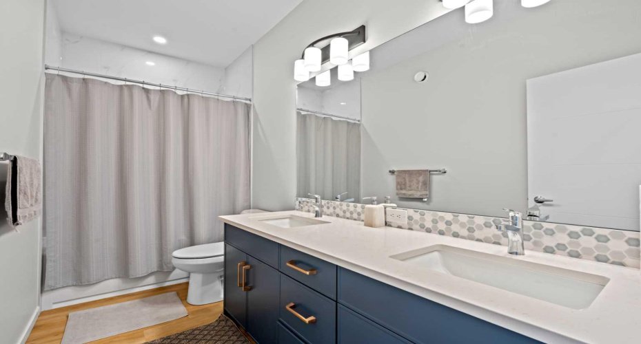 12 Southwinds Common, Airdrie, Alberta T4B 5T9, 4 Bedrooms Bedrooms, ,4 BathroomsBathrooms,Residential,For Sale,Southwinds,A2304331