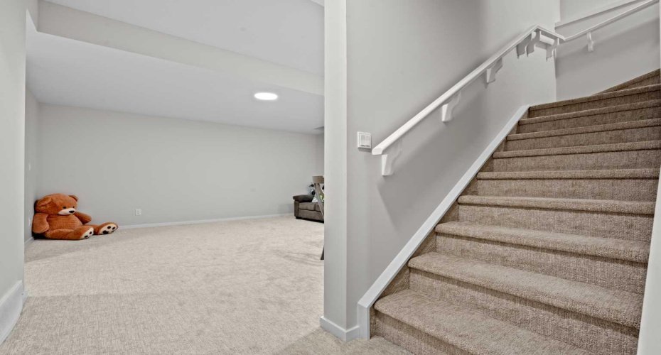 12 Southwinds Common, Airdrie, Alberta T4B 5T9, 4 Bedrooms Bedrooms, ,4 BathroomsBathrooms,Residential,For Sale,Southwinds,A2304331