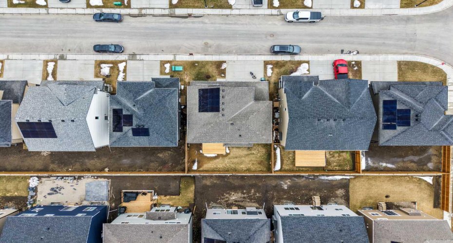 12 Southwinds Common, Airdrie, Alberta T4B 5T9, 4 Bedrooms Bedrooms, ,4 BathroomsBathrooms,Residential,For Sale,Southwinds,A2304331