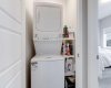 250 Fireside View, Cochrane, Alberta T4C2M2, 2 Bedrooms Bedrooms, ,2 BathroomsBathrooms,Residential,For Sale,Fireside,A2304335