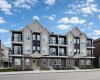 250 Fireside View, Cochrane, Alberta T4C2M2, 2 Bedrooms Bedrooms, ,2 BathroomsBathrooms,Residential,For Sale,Fireside,A2304335