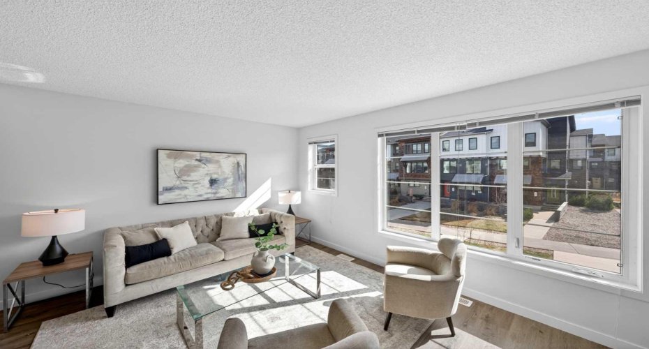 8 Walden Walk, Calgary, Alberta T2X 0Y4, 2 Bedrooms Bedrooms, ,3 BathroomsBathrooms,Residential,For Sale,Walden,A2304343