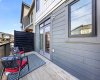 8 Walden Walk, Calgary, Alberta T2X 0Y4, 2 Bedrooms Bedrooms, ,3 BathroomsBathrooms,Residential,For Sale,Walden,A2304343