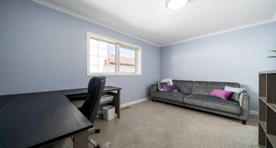 46 Sage Close, Medicine Hat, Alberta T1B 4H7, 5 Bedrooms Bedrooms, ,3 BathroomsBathrooms,Residential,For Sale,Sage,A2304345