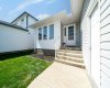 46 Sage Close, Medicine Hat, Alberta T1B 4H7, 5 Bedrooms Bedrooms, ,3 BathroomsBathrooms,Residential,For Sale,Sage,A2304345
