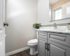 46 Sage Close, Medicine Hat, Alberta T1B 4H7, 5 Bedrooms Bedrooms, ,3 BathroomsBathrooms,Residential,For Sale,Sage,A2304345