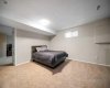 46 Sage Close, Medicine Hat, Alberta T1B 4H7, 5 Bedrooms Bedrooms, ,3 BathroomsBathrooms,Residential,For Sale,Sage,A2304345