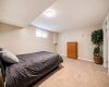 46 Sage Close, Medicine Hat, Alberta T1B 4H7, 5 Bedrooms Bedrooms, ,3 BathroomsBathrooms,Residential,For Sale,Sage,A2304345