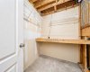 46 Sage Close, Medicine Hat, Alberta T1B 4H7, 5 Bedrooms Bedrooms, ,3 BathroomsBathrooms,Residential,For Sale,Sage,A2304345