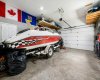 46 Sage Close, Medicine Hat, Alberta T1B 4H7, 5 Bedrooms Bedrooms, ,3 BathroomsBathrooms,Residential,For Sale,Sage,A2304345