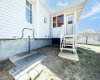46 Sage Close, Medicine Hat, Alberta T1B 4H7, 5 Bedrooms Bedrooms, ,3 BathroomsBathrooms,Residential,For Sale,Sage,A2304345