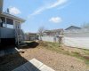 46 Sage Close, Medicine Hat, Alberta T1B 4H7, 5 Bedrooms Bedrooms, ,3 BathroomsBathrooms,Residential,For Sale,Sage,A2304345