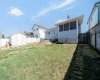 46 Sage Close, Medicine Hat, Alberta T1B 4H7, 5 Bedrooms Bedrooms, ,3 BathroomsBathrooms,Residential,For Sale,Sage,A2304345