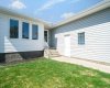 46 Sage Close, Medicine Hat, Alberta T1B 4H7, 5 Bedrooms Bedrooms, ,3 BathroomsBathrooms,Residential,For Sale,Sage,A2304345