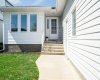 46 Sage Close, Medicine Hat, Alberta T1B 4H7, 5 Bedrooms Bedrooms, ,3 BathroomsBathrooms,Residential,For Sale,Sage,A2304345