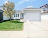 46 Sage Close, Medicine Hat, Alberta T1B 4H7, 5 Bedrooms Bedrooms, ,3 BathroomsBathrooms,Residential,For Sale,Sage,A2304345