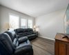 46 Sage Close, Medicine Hat, Alberta T1B 4H7, 5 Bedrooms Bedrooms, ,3 BathroomsBathrooms,Residential,For Sale,Sage,A2304345