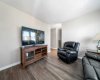 46 Sage Close, Medicine Hat, Alberta T1B 4H7, 5 Bedrooms Bedrooms, ,3 BathroomsBathrooms,Residential,For Sale,Sage,A2304345
