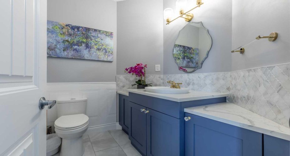 406 Meadow Lark Drive, Rural Lethbridge County, Alberta T1J 4R9, 5 Bedrooms Bedrooms, ,4 BathroomsBathrooms,Residential,For Sale,Meadow Lark,A2304348