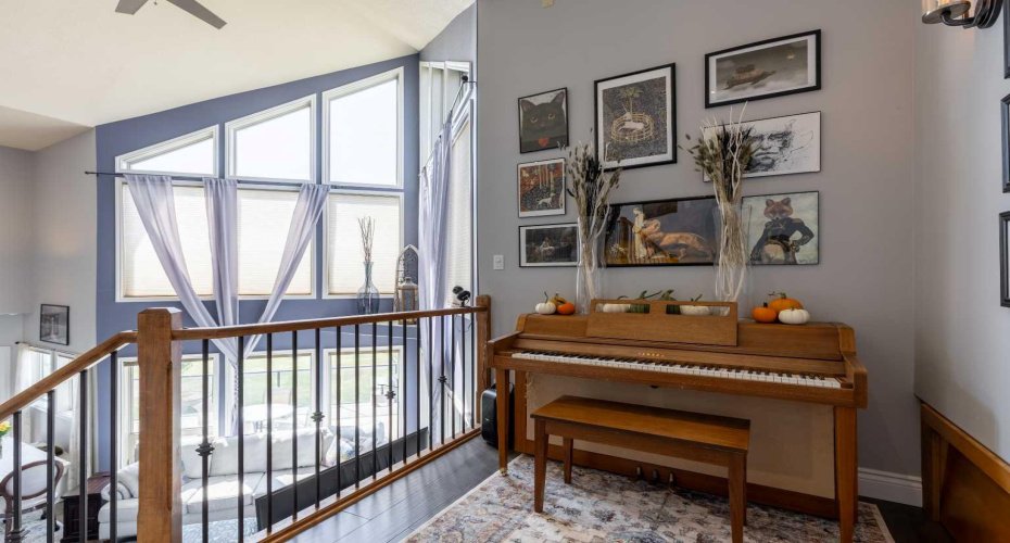 406 Meadow Lark Drive, Rural Lethbridge County, Alberta T1J 4R9, 5 Bedrooms Bedrooms, ,4 BathroomsBathrooms,Residential,For Sale,Meadow Lark,A2304348