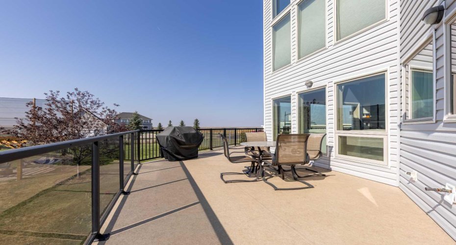 406 Meadow Lark Drive, Rural Lethbridge County, Alberta T1J 4R9, 5 Bedrooms Bedrooms, ,4 BathroomsBathrooms,Residential,For Sale,Meadow Lark,A2304348